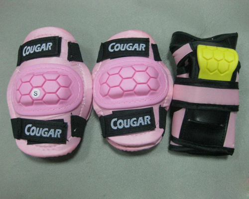 運(yùn)動(dòng)用品