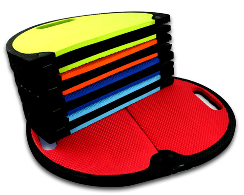 運(yùn)動用品